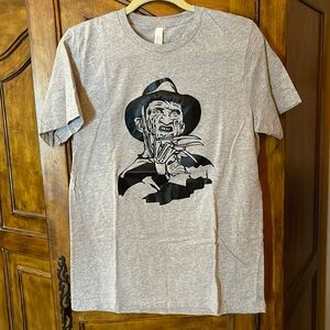 Freddy Krueger T-Shirt